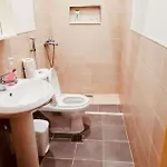 Ajsi *